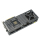ASUS GeForce RTX 5090 TUF Gaming 32GB GDDR7 DLSS4 TUF-RTX5090-32G-GAMING - 1311311 - zdjęcie 6